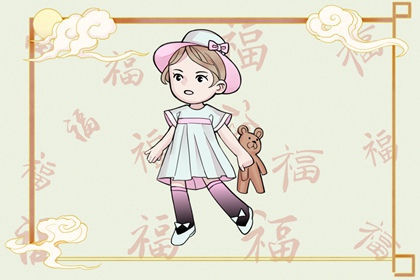 中国万年历黄历|中国万年历黄道吉日|万年历表查询