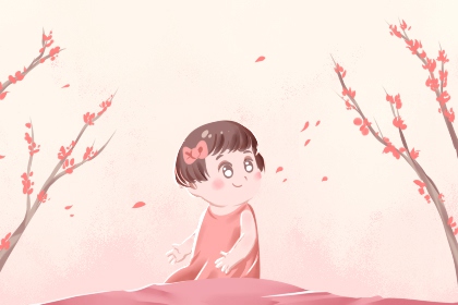 择吉黄历,万年历老黄历黄道吉日查询,每日黄历宜忌