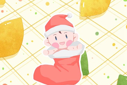 老黄历吉日查询_老黄历搬家_黄历黄道吉日