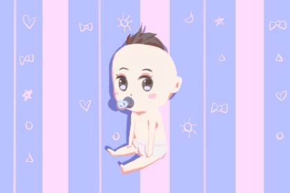 老黄历吉日查询_老黄历搬家_黄历黄道吉日