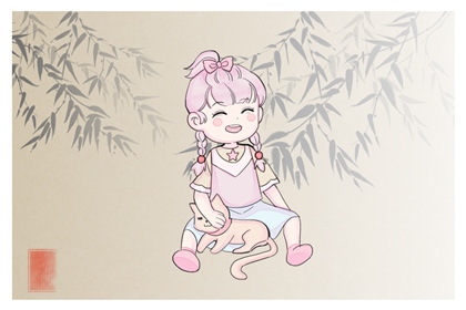 农历日历年_今日农历_带农历与黄历的万年历