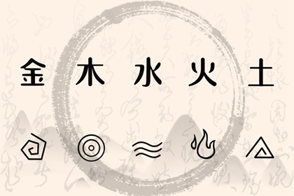 万年历 黄道吉日 黄历年黄道吉日查询 黄历老黄历黄道吉日查询